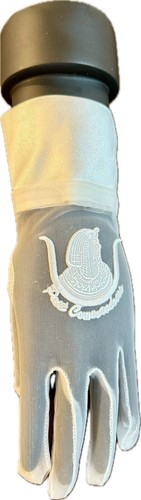 Doi ladies auxiliary past - doi,