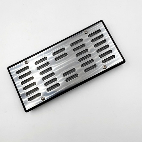 Silver humidifier for - humidifier,