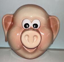 umidificatori arredo termosifoni 