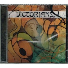 Victorians - Victorians (ITA