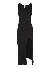 Mec Shopping Vestito donna