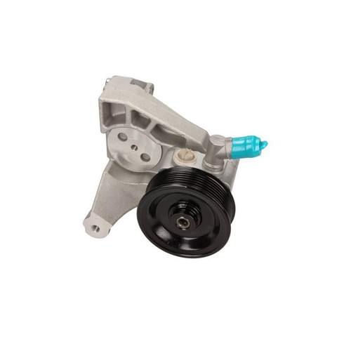 Maxgear 0135 pompa - maxgear,