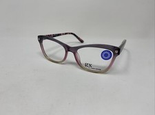 CERNIERA FLESSIBILE GX BY GWEN STEFANI GX 816 GRIGIO 48/15/135 B:35 GRIGIO ROSA &U59