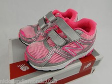 Scarpe da corsa New Balance