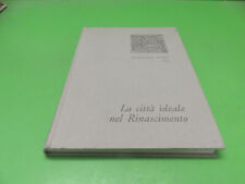 La Città Ideale del