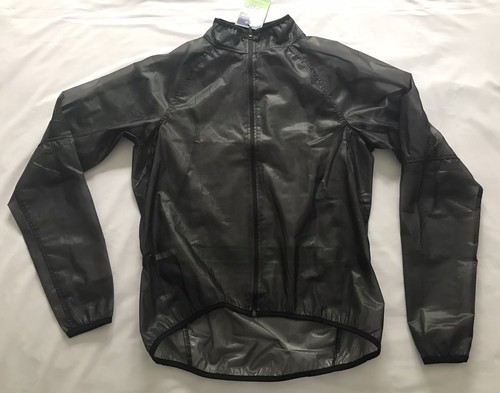 Way ciclista taglia xl - taglia,