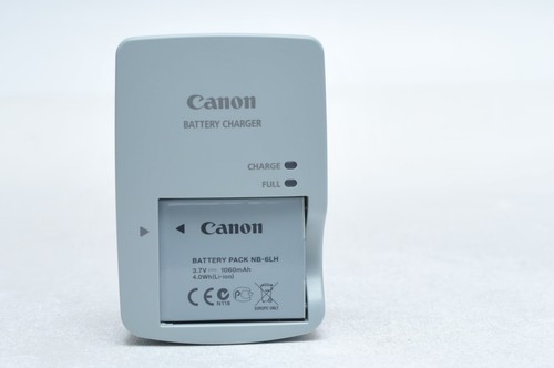 Canon oem 6lh - oem, nb