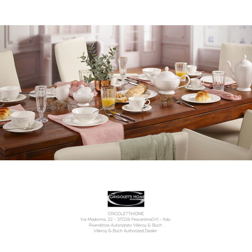 Villeroy boch gray pearl - villeroy,