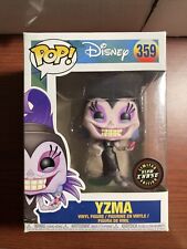 Funko Pop! Vinile: Disney -