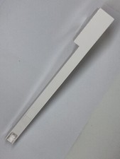 Chiave korg 3b - chiave, c