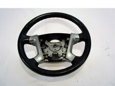 96818167 VOLANTE IN PELLE CHEVROLET EPICA 2.0 B 105KW 5M 5P (2008) RICAMBIO USAT