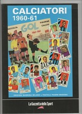 Gazzetta dello Sport -