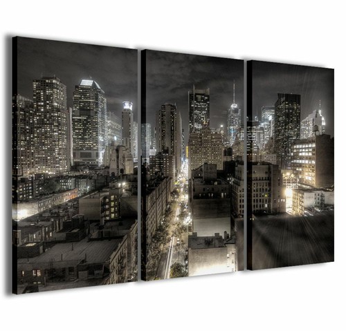 Quadro moderno 100 - moderno, cm
