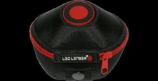Sacchetto LedLenser tipo H per