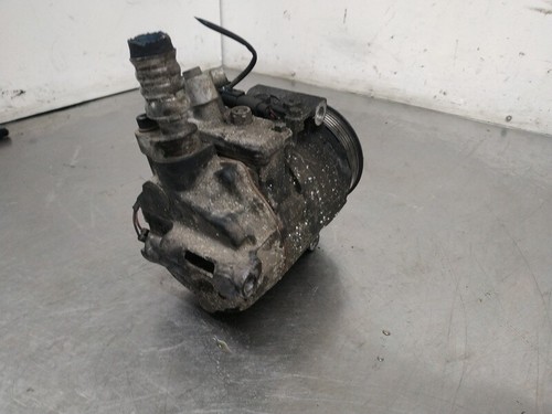 4472209052 compressore aria