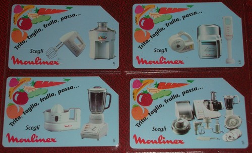 Scegli moulinex trita - moulinex, ....