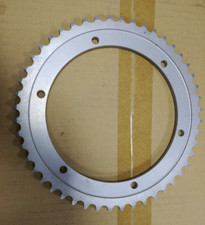 1195 CORONA ERGAL 48 DENTI