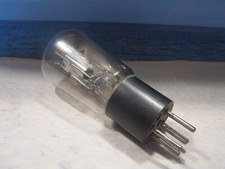 REN1004 TFK # PRODUZIONE PIÙ