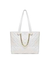 Borsa per donna Love Moschino