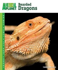 BEARDED DRAGONS (ANIMAL PLANET