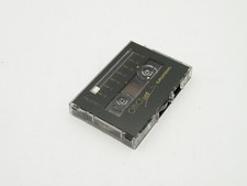 Rare OfficeLine by Grundig