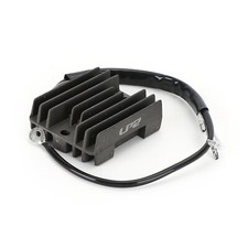 REGULATEUR de tension pour