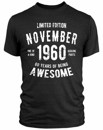 Shirt uomo nato - t-shirt,