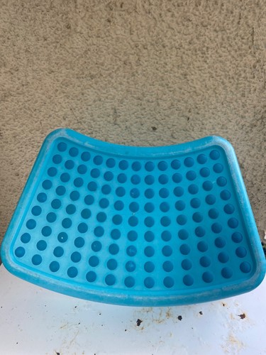 Ikea forsiktig sgabello - sgabello, a