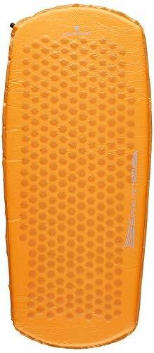 Ferrino superlite materassino - superlite,,