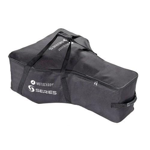Originale motocaddy carrello - motocaddy,