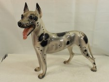 GRANDE ALANO COLLEZIONE