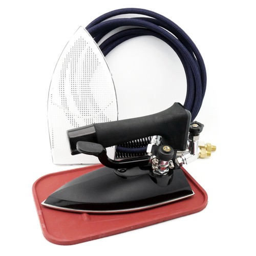 Hot steam msp 410 - msp-410, set