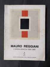 Mauro Reggiani - Enzo Di