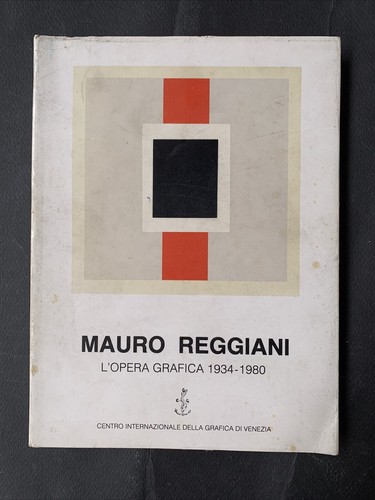 Mauro reggiani enzo di - mauro,