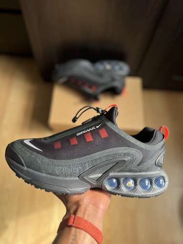 Nike air max road - nike,