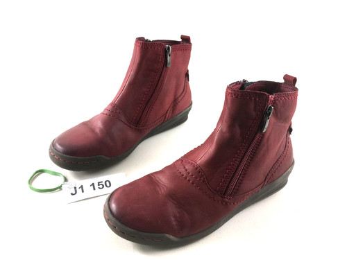 Ara boots stivaletti donna - stivaletti, eur