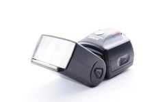 Nikon Speedlight SB-28 Exc + 5