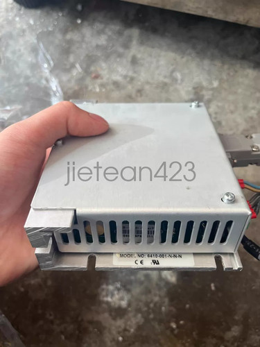 1pcs usato pacific - 1pcs,
