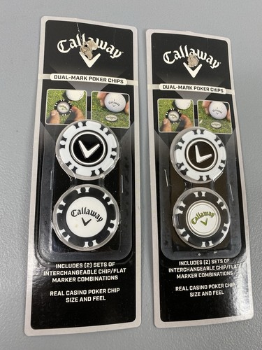 Nuovo callaway golf - *nuovo*,