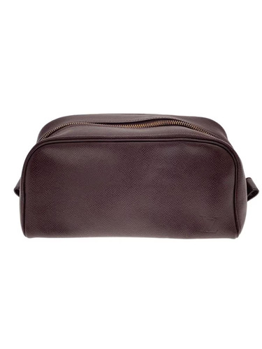 Louis vuitton trousse - vuitton,