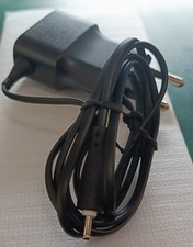 Alimentatore Carica Batteria
