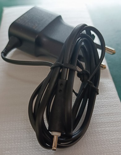 Alimentatore carica batteria - alimentatore,