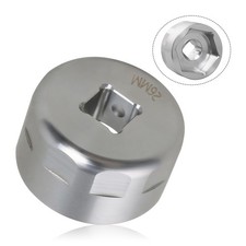 Presa tappo superiore forcella