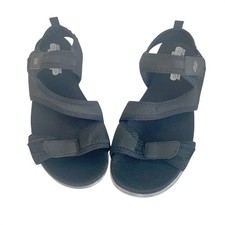 Sandali sportivi Skechers