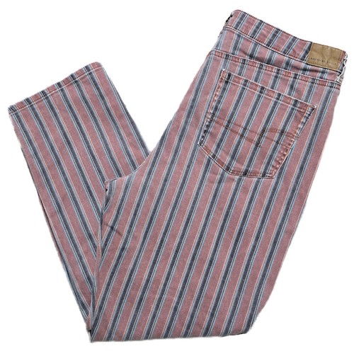 Jeans american eagle donna - eagle, 16