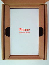 Apple iphone 8gb 1a - iphone,