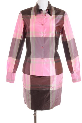 Copains tailleur donna - copains,