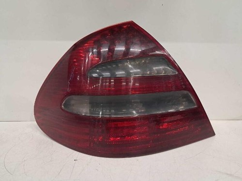 A2118200564 faro post - , sx