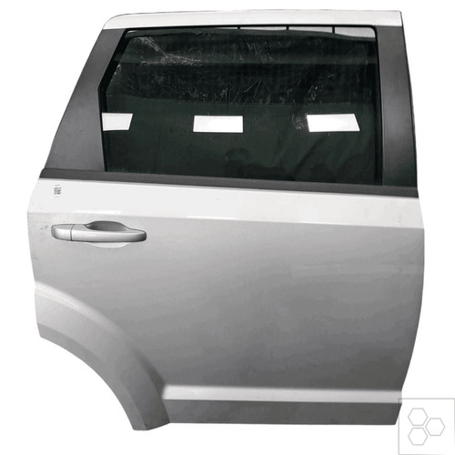 K68067472af porta post dx - k68067472af,
