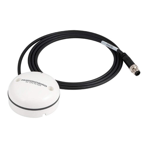 Humminbird gps n2k - gps, hs
